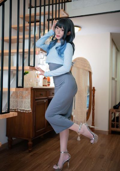 美剧《战士》