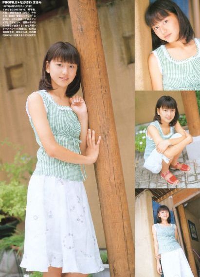 欧美天堂视频
