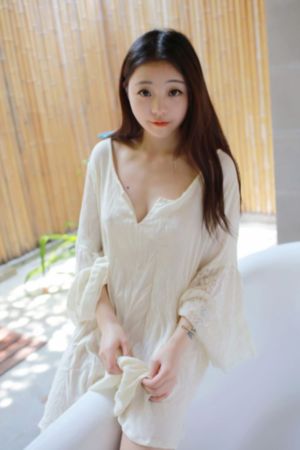 白蛇3浮生