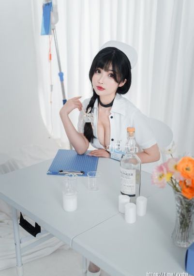 年轻母亲韩剧
