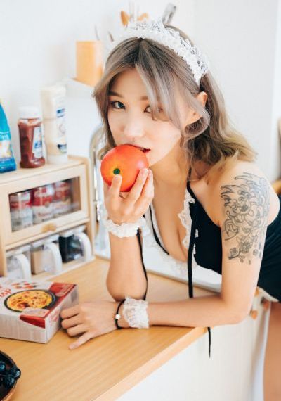 珠帘玉幕电视剧免费