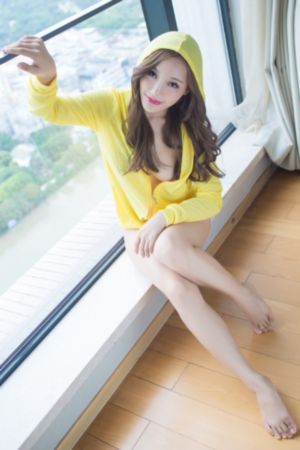 欢迎光临樱兰高校
