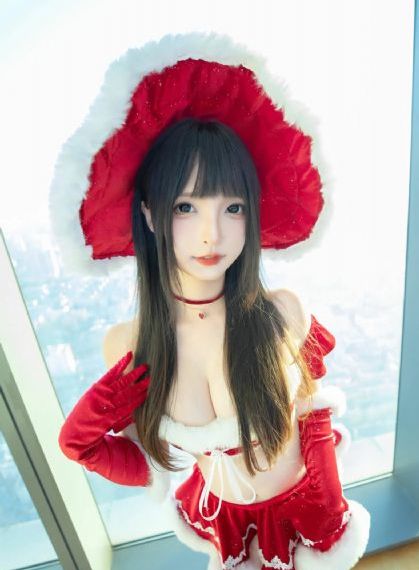 姨母的诱惑在线观看