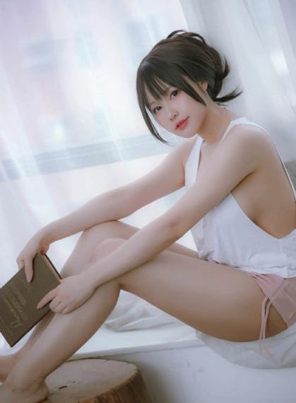 水蜜桃2
