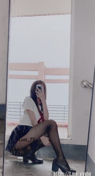 电影唐人街探案2
