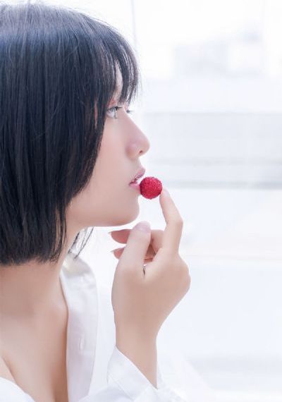 肉蒲团下载