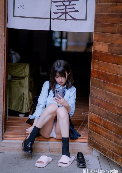 loveme动漫在线观看第一季