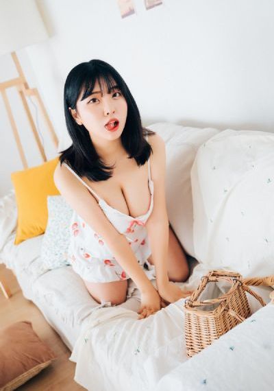 老九门第二季
