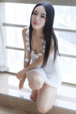 凡人修仙传免费动漫在线观看
