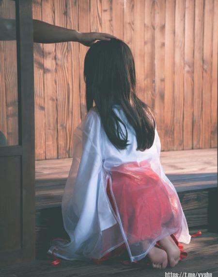 尤物视频免费观看
