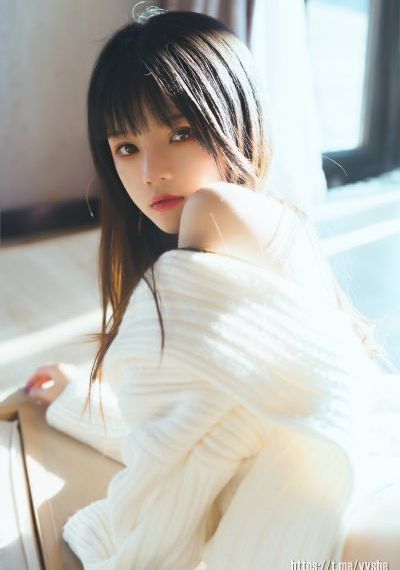 反击电视剧34集免费观看