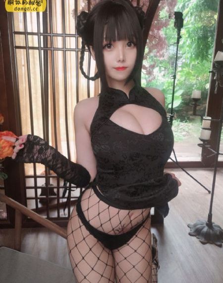 《樱trick》
