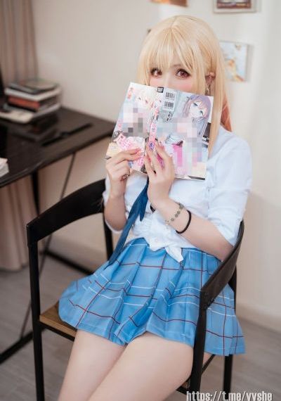 我的朋友的妈妈