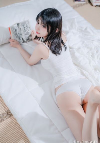 我的好兄弟变成黑皮女孩子
