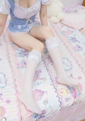 美式忌讳3