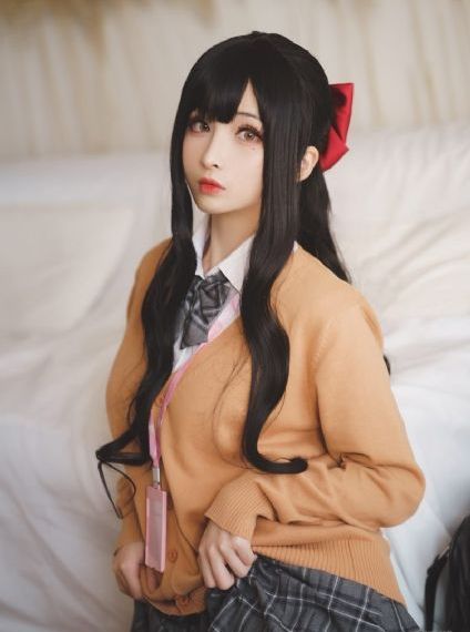 御赐小仵作第二季