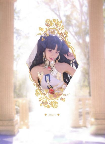 樱桃视频大全免费高清版