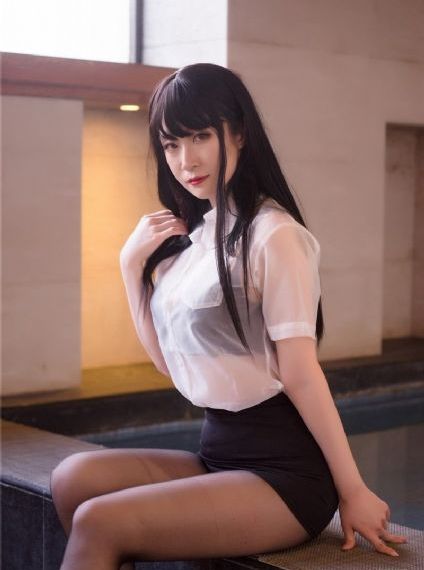 学警狙击