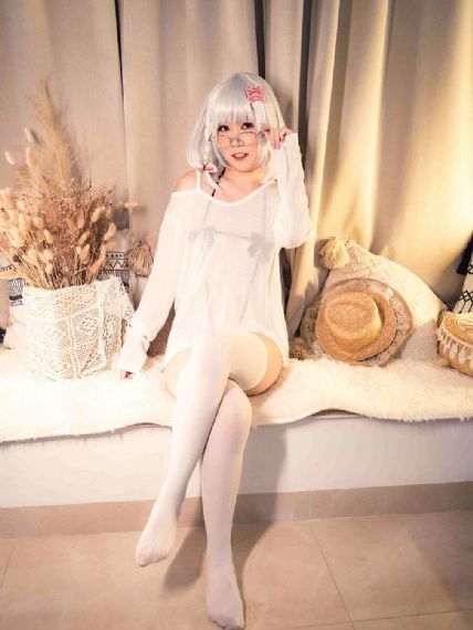 陈冠希与张柏芝的dvd