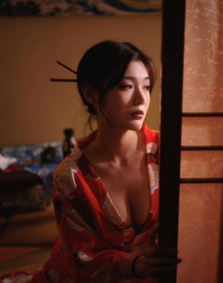同学的妈妈2