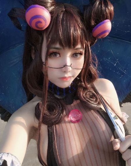 你是我的女人在线观看韩剧