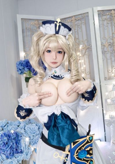 狐妖小红娘金晨曦篇动漫免费观看