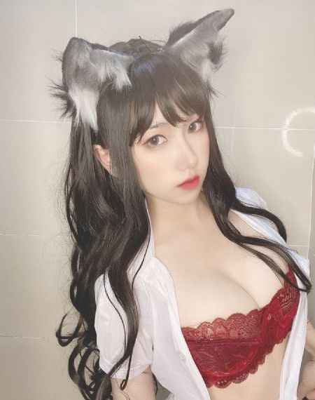 黑人操日本女优