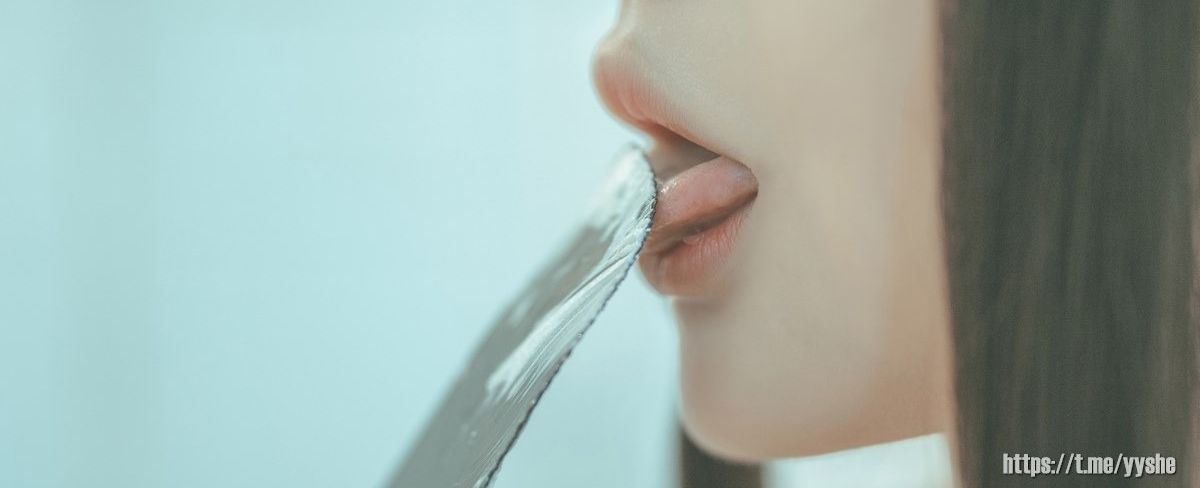 蜜桃成熟时免费电影
