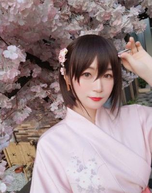 最强女婿免费观看完整版电影高清