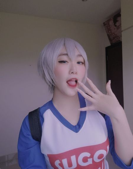 女员工的滋味在线观看