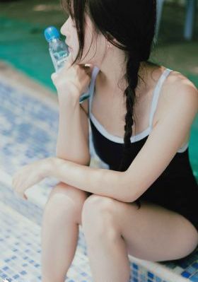 狼牙榜