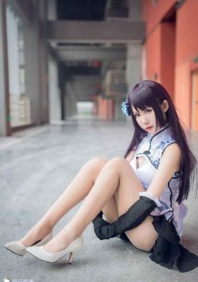 花与罪完整版在线观看