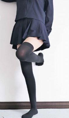 信号韩剧在线高清观看免费全集