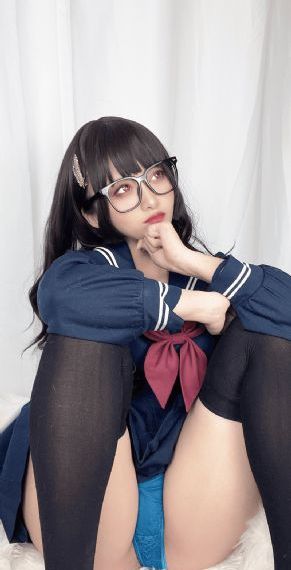 电影在线免费观看