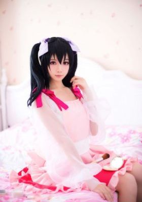 风再起时