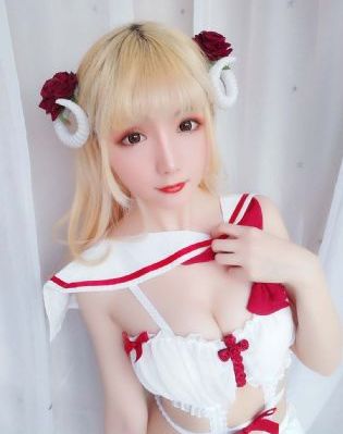 特片神马