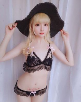 年轻的母亲韩国电影