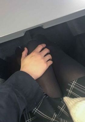 久久偷偷