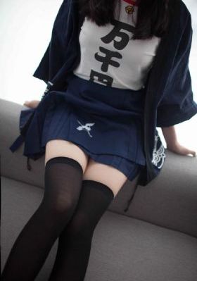 封神榜第一部电影完整免费观看