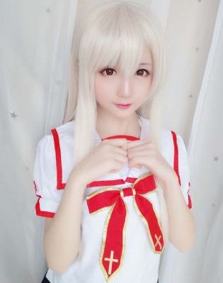 柳树屯