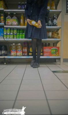 竹牙升以牙还牙