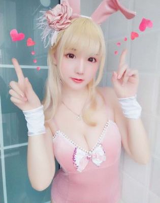 警犬与警花第二季免费版