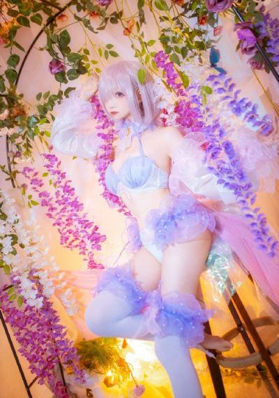 成全视频大全高清全集第6季