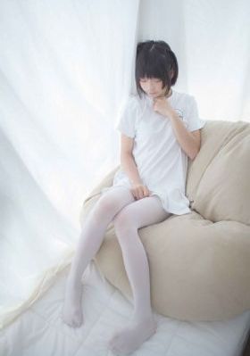 四虎影院在线免费
