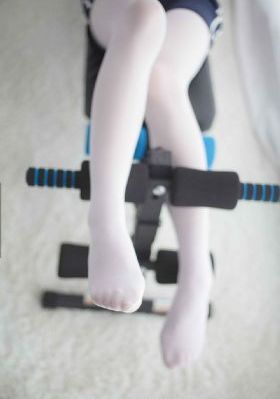 修女也疯狂3免费观看完整版