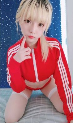 口袋影院