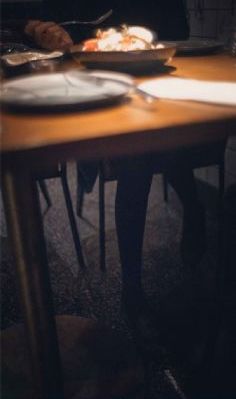 我的私人女教师