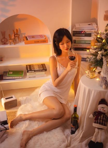 电视剧渴望1—50集免费观看