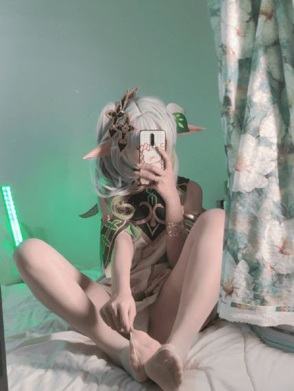 太子攻略
