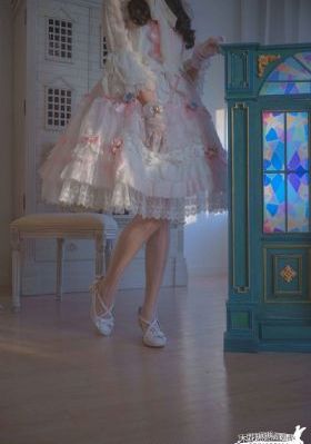 瓢虫少女第四季